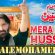 Nadeem Sarwar Nohay 2024-25