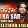 Sonu Monu Nohay 2024-25