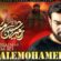 Safdar Abbas Zaidi Nohay 2026-27 Safdar Abbas Zaidi Nohay 2026-27