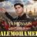 Zain Ali Zaidi Nohay 2026-27