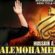 Muhammad Adeel Raza Nohay 2026-27 Muhammad Adeel Raza Nohay 2026-27
