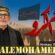 Ali Deep Rizvi Nohay 2026-27 Ali Deep Rizvi Nohay 2026-27