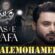 Ali Hamza Nohay 2026-27 Ali Hamza Nohay 2026-27