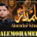Alizar Abidi Nohay 2026-27 Alizar Abidi Nohay 2026-27