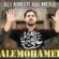 Ammar Hani Nohay 2026-27