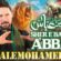 Farhan Ali Waris Nohay 2026-27 Farhan Ali Waris Nohay 2026-27