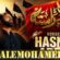 Hasnain Abbas Nohay 2026-27 Hasnain Abbas Nohay 2026-27