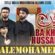 Kazmi Brothers Nohay 2026-27 Kazmi Brothers Nohay 2026-27