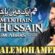Mesum Abbas Nohay 2026-27