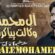 Raza Abbas Shah Nohay 2026-27 Raza Abbas Shah Nohay 2026-27