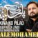 Raza Abbas Zaidi Nohay 2026-27 Raza Abbas Zaidi Nohay 2026-27