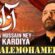 Shahid Baltistani Nohay 2026-27 Shahid Baltistani Nohay 2026-27