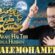 Wajhi Hasan Zaidi Nohay 2026-27 Wajhi Hasan Zaidi Nohay 2026-27